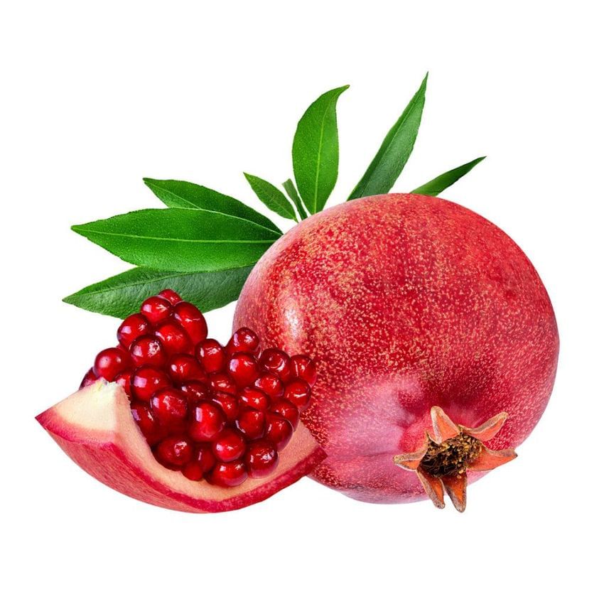 How to Buy Iranian Pomegranates in Bulk in Egypt? Wholesale Price, Import Process & Tariffs